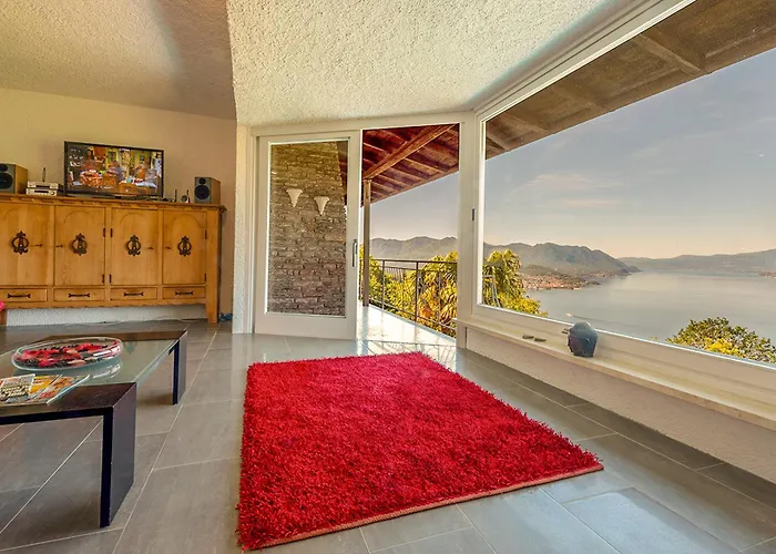 アパート Casa 2 Agra