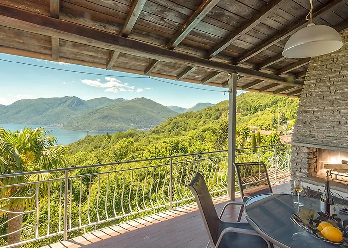 Casa 2 アパート Agra