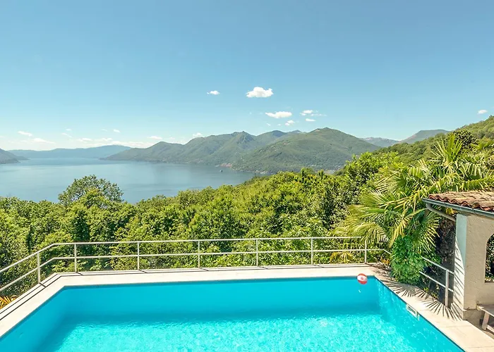 Casa 2 アパート Agra