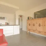 Casa 2 Daire *