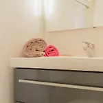 Appartement Casa 2