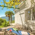 Casa 2