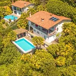 Casa 2