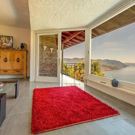 Appartement Casa 2 Agra