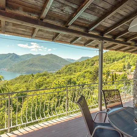 Casa 2 Appartement Agra