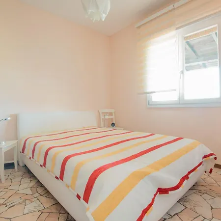 Casa 2 Appartement *