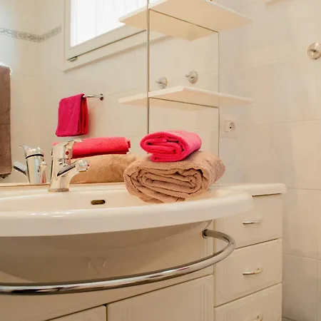 Casa 2 Appartement Agra