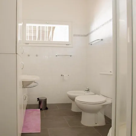 Appartement Casa 2 Agra