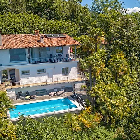 Casa 2 Appartement Agra