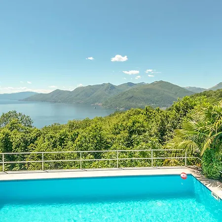 Casa 2 Appartement Agra