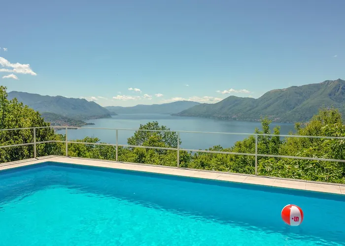 Casa 2 Appartement Agra