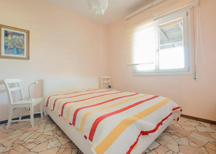 Casa 2 Appartement *