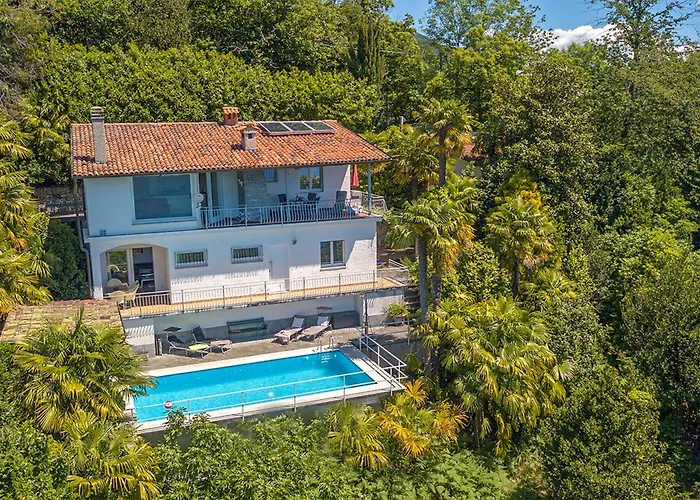 Casa 2 Appartement Agra