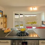 Casa 2 公寓