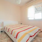 Casa 2 公寓 *
