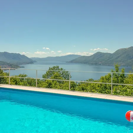 Casa 2 Apartament Agra