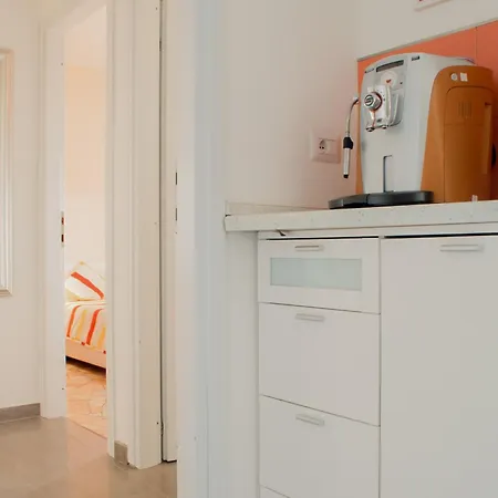 Casa 2