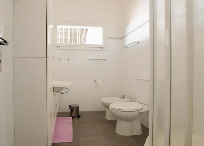 Apartament Casa 2 Agra